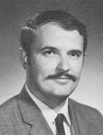 Memorial wall photo