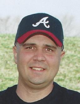 Bradley Seth Pillar