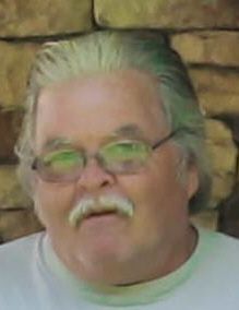 Donald "Donnie" Jay Jackson