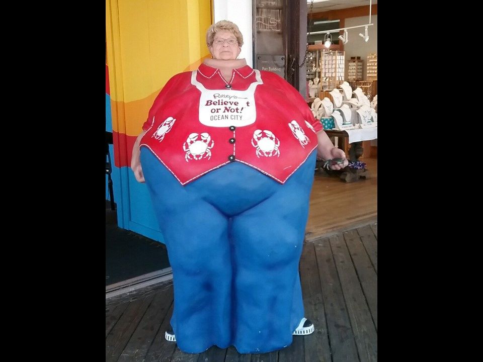 Image attached to comment
