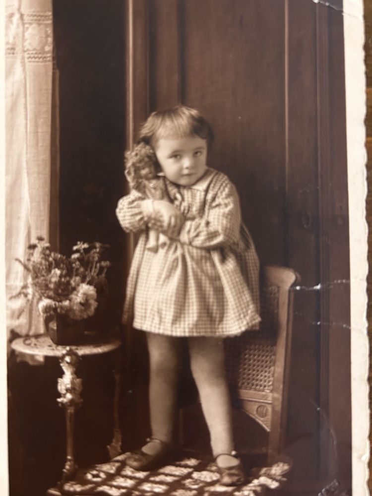 Image attached to comment