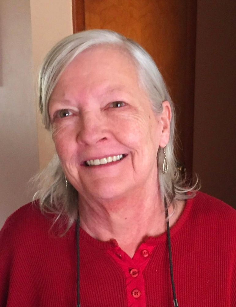 Cherie-Lee Riddle