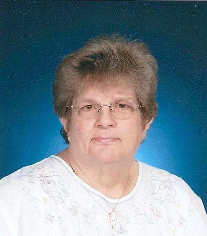 Sharon L. Neidlein