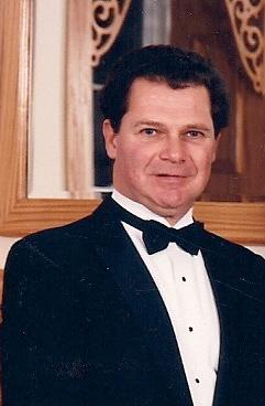 Michael  C. Ritondo