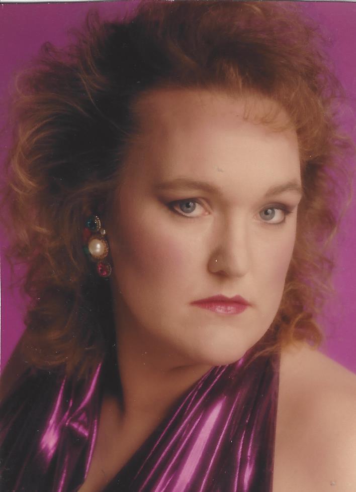 Renee Lynne Sotelo