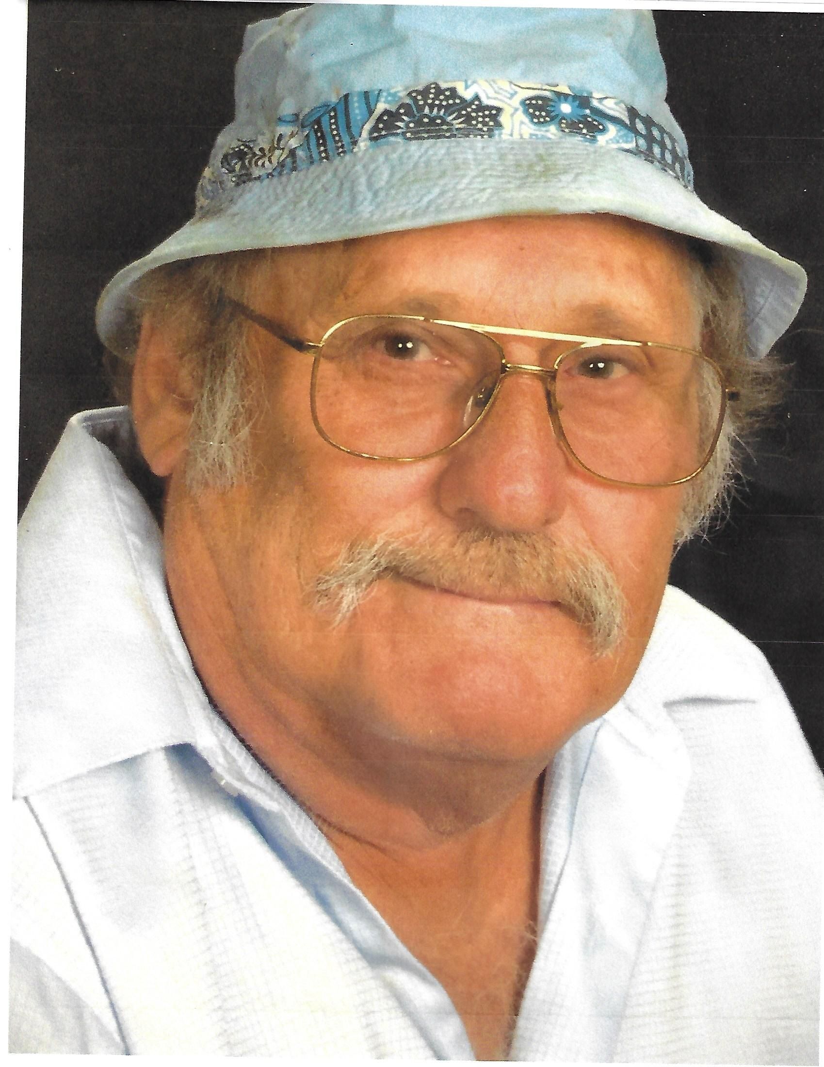 Jack L. Childress