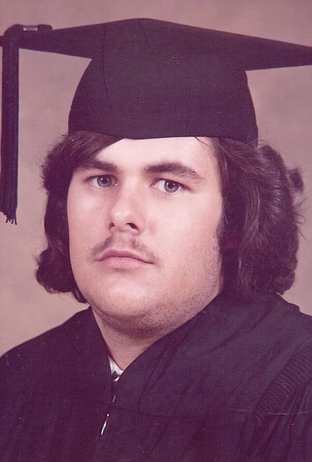 Glenn C, Jr. "Mousie" Maguire