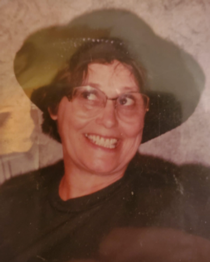Olen Coleman