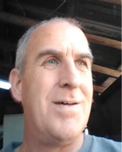 VICTOR DOUGAN