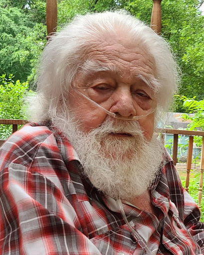 Ronnie Tully