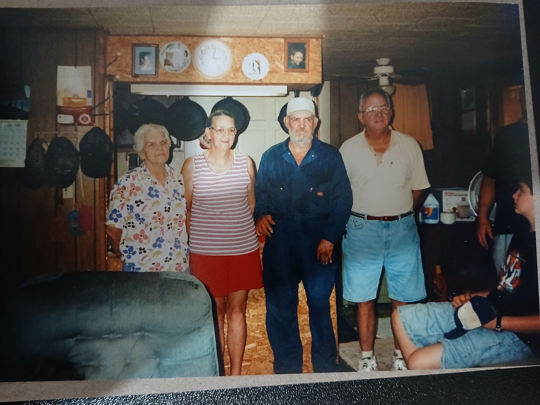 Image attached to comment