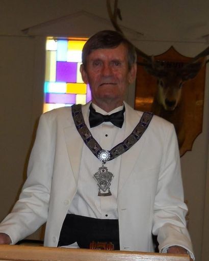 Terry McNutt