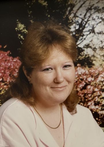 Regina Dillow