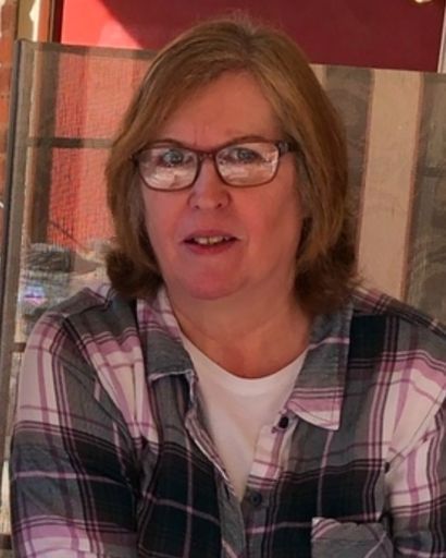 Cheryl Whaley