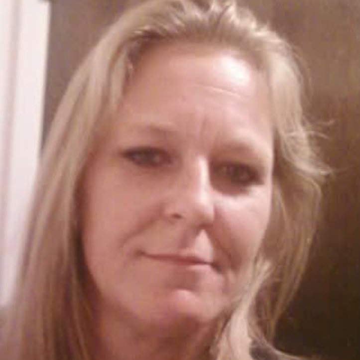 Dolores Floyd