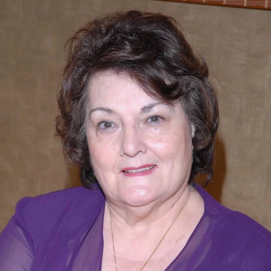 Dannye Niedens's obituary photo'