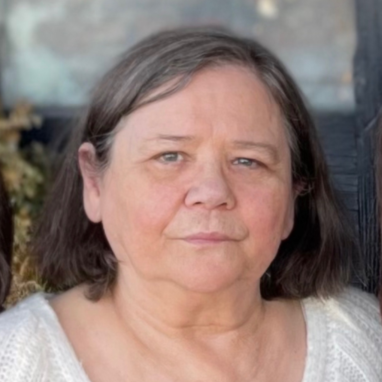 Terry Black's obituary photo'