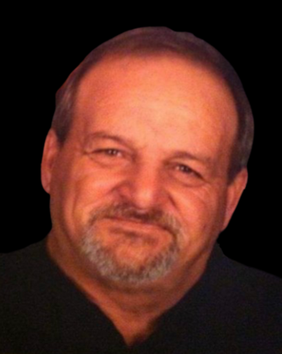 Ronald Bryant