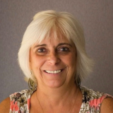 Tina Syphers's obituary photo'