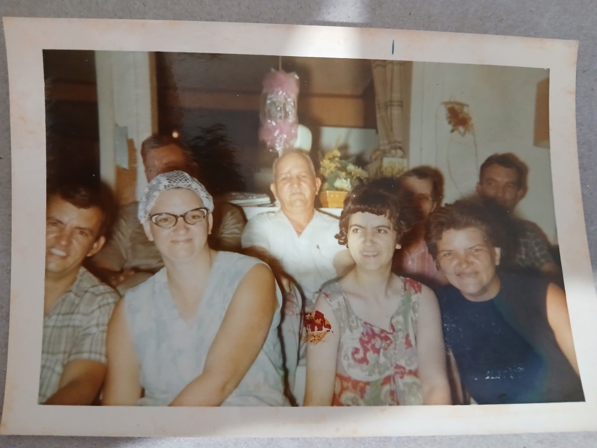 Image attached to comment