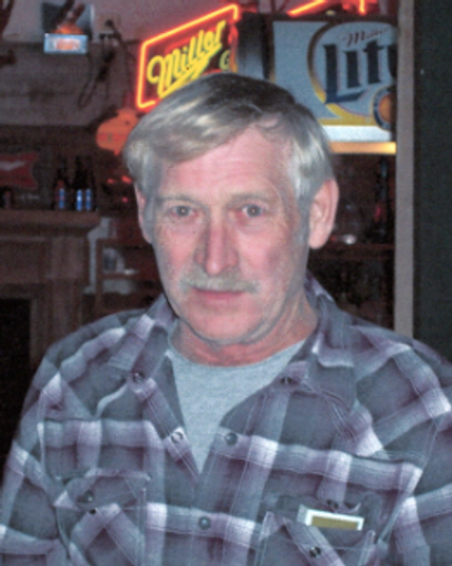 William Carter