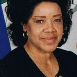 Mattie Belfoure