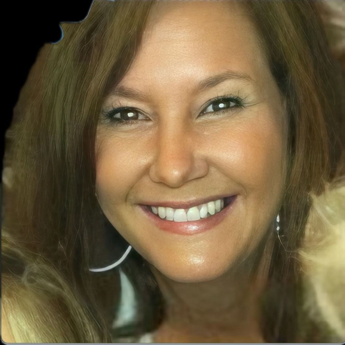 Cindy Hanson's obituary photo'