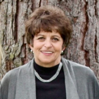 Cathy Sprayberry Evans's obituary photo'