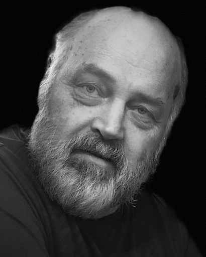 Mark Hegenbart