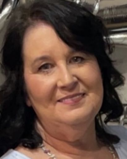 Lisa Henson
