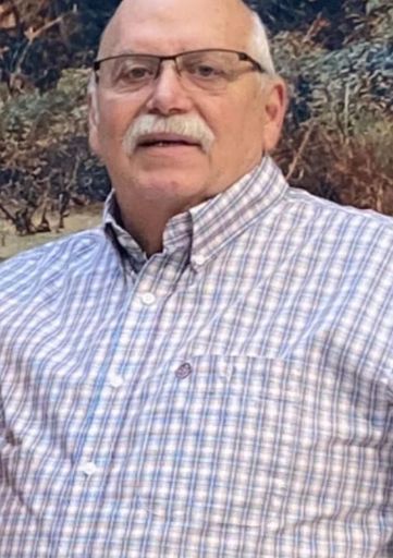 John Hirzel