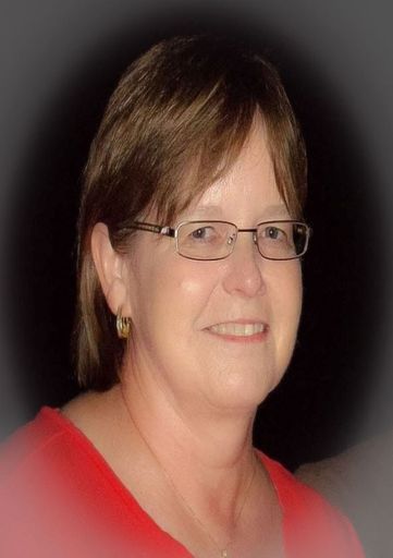 Lowdeana Pilgreen