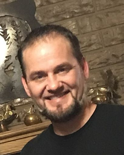 Michael Engberg