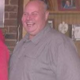 Anthony Steward's obituary photo'
