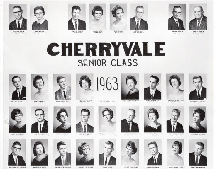 Memorial wall photo