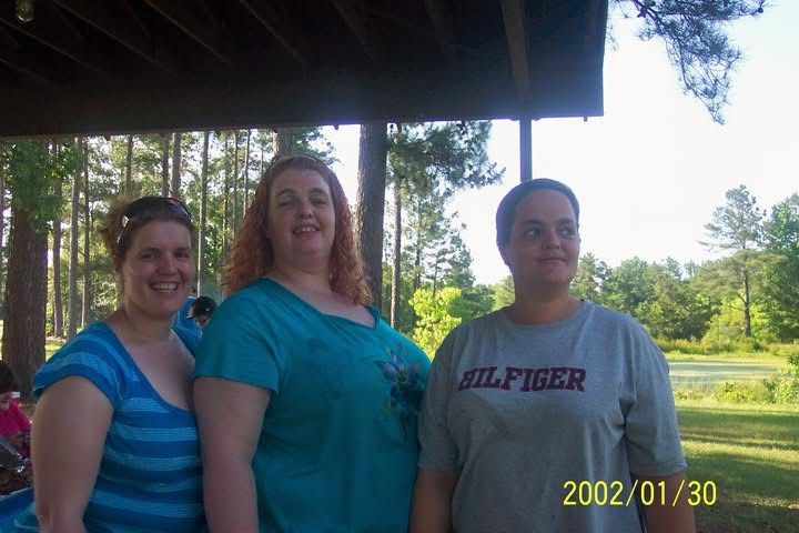Memorial wall photo