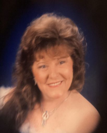 ZONNIE MANGUM