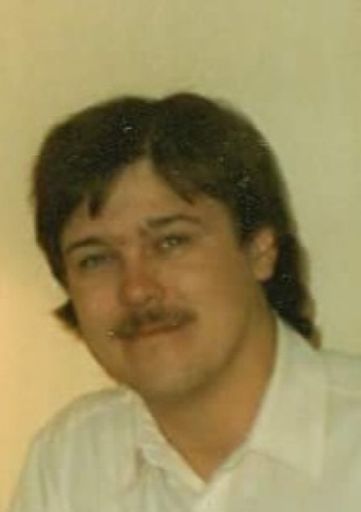 Morris Waller