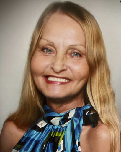 Barbara Easterling