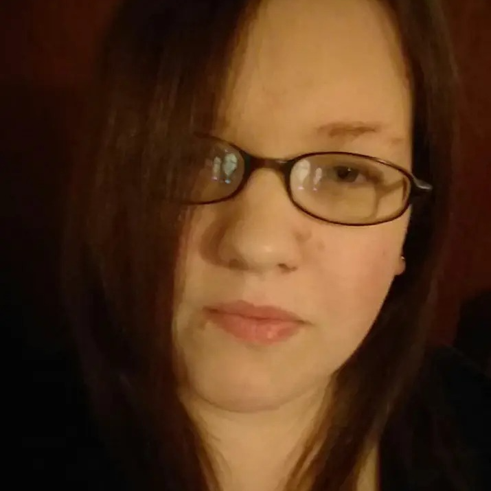 Andrea Allison's obituary photo'