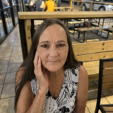 Diane Faulkner's obituary photo'