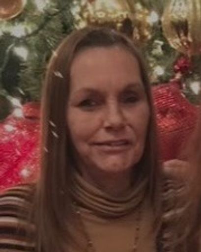 Brenda Cockrum