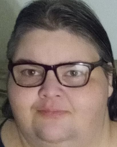 Amy Edwards