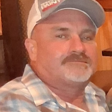 Tommy Sevier jr's obituary photo'