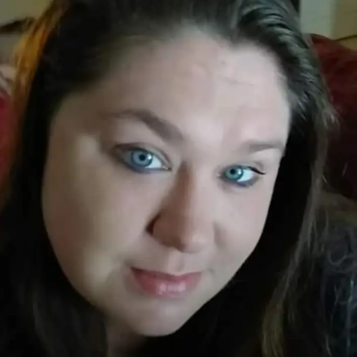 Diana "Rena" Lansdell