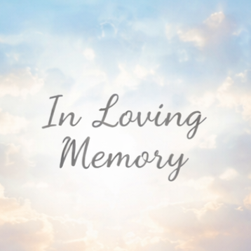 James Maddux's obituary photo'