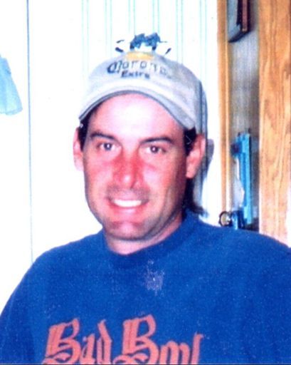 James Clingan