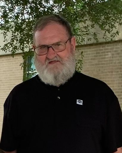 Tommy Clements