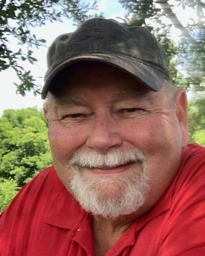 GARY GREEN