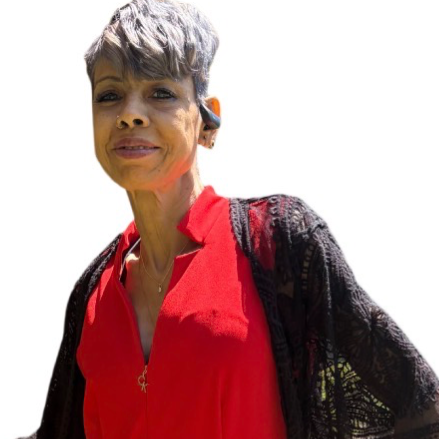 LaTonya Walker Cash's obituary photo'